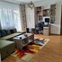 Apartament de vânzare 2 camere Telegrafului - 95737AV - Poza 1 din 8 | BLITZ Timișoara | Poza1