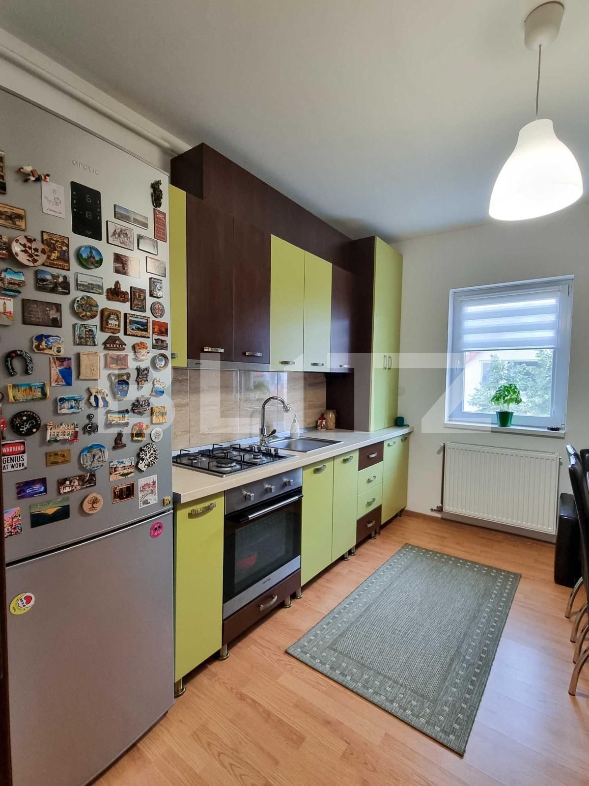 Apartament de vânzare 2 camere Telegrafului - 95737AV | BLITZ Timișoara | Poza5