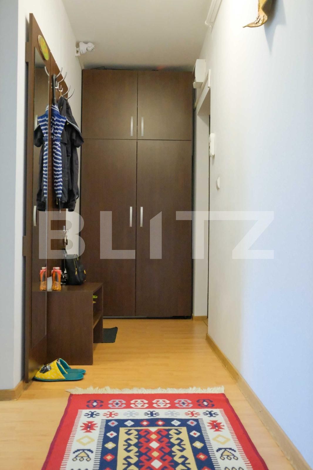 Apartament de vânzare 2 camere Telegrafului - 95737AV | BLITZ Timișoara | Poza7