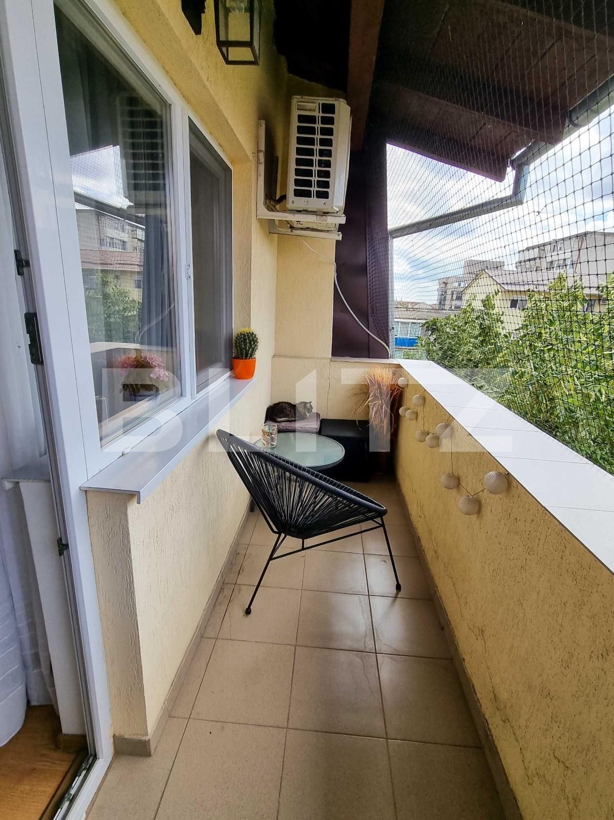 Apartament de vânzare 2 camere Telegrafului - 95737AV | BLITZ Timișoara | Poza6