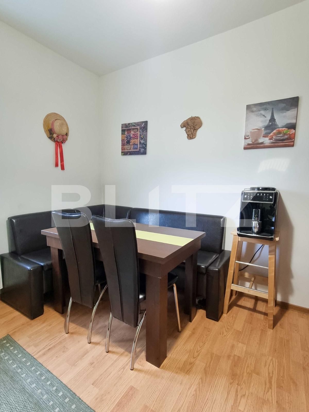 Apartament de vânzare 2 camere Telegrafului - 95737AV | BLITZ Timișoara | Poza4