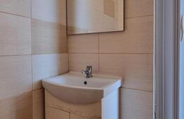 Garsoniera de 16 mp, zona Buziasului