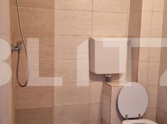 Garsonieră de vânzare Buziasului - 95740AV | BLITZ Timișoara | Poza7