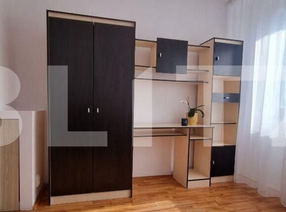 Garsonieră de vânzare Buziasului - 95740AV | BLITZ Timișoara | Poza3