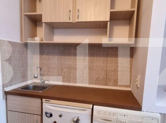 Garsonieră de vânzare Buziasului - 95740AV | BLITZ Timișoara | Poza5