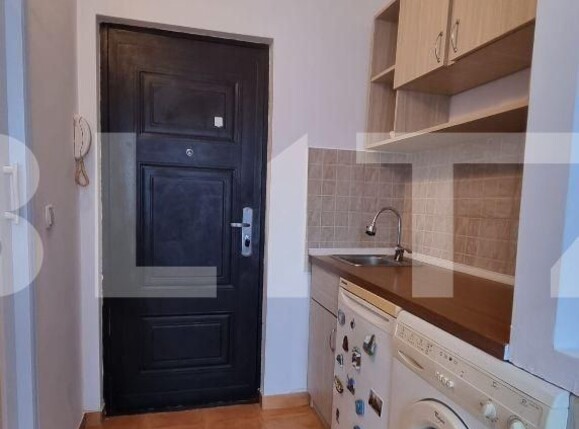 Garsonieră de vânzare Buziasului - 95740AV | BLITZ Timișoara | Poza4