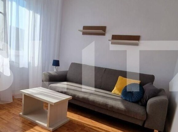 Garsonieră de vânzare Buziasului - 95740AV | BLITZ Timișoara | Poza2