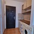 Garsonieră de vânzare Buziasului - 95740AV - Poza 1 din 7 | BLITZ Timișoara | Poza4