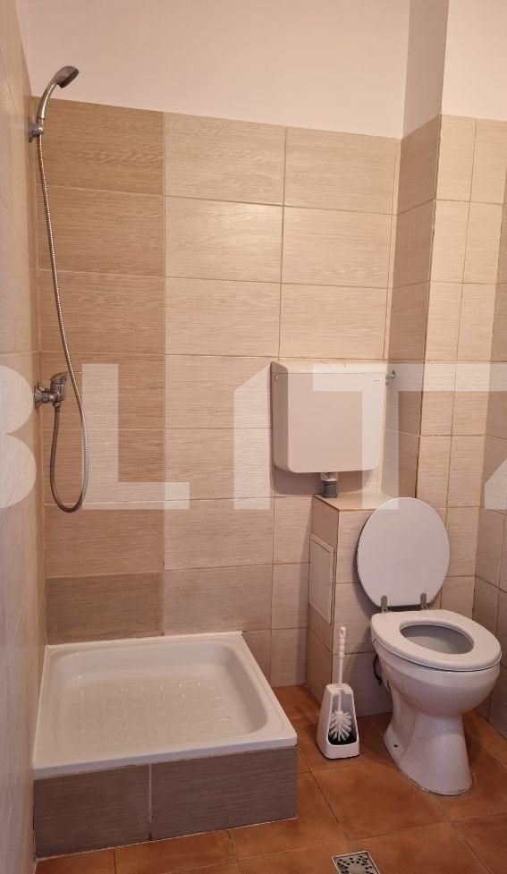 Garsonieră de vânzare Buziasului - 95740AV | BLITZ Timișoara | Poza7