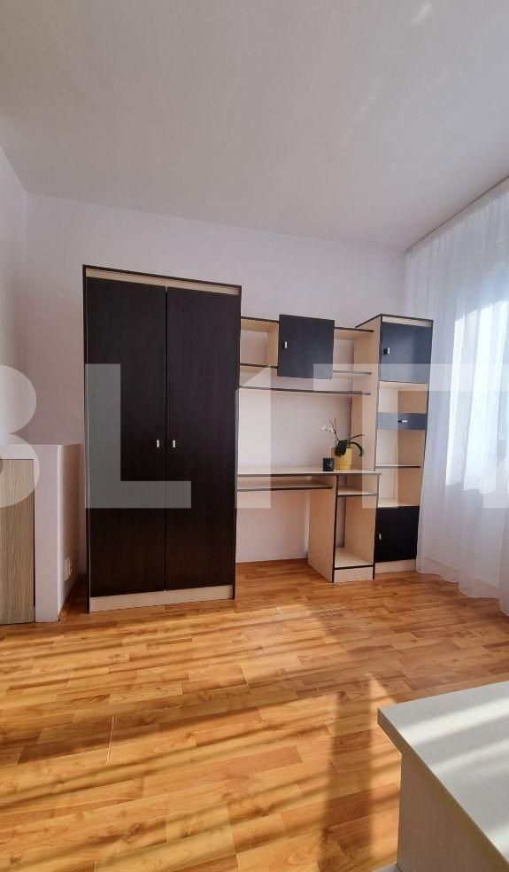 Garsonieră de vânzare Buziasului - 95740AV | BLITZ Timișoara | Poza3