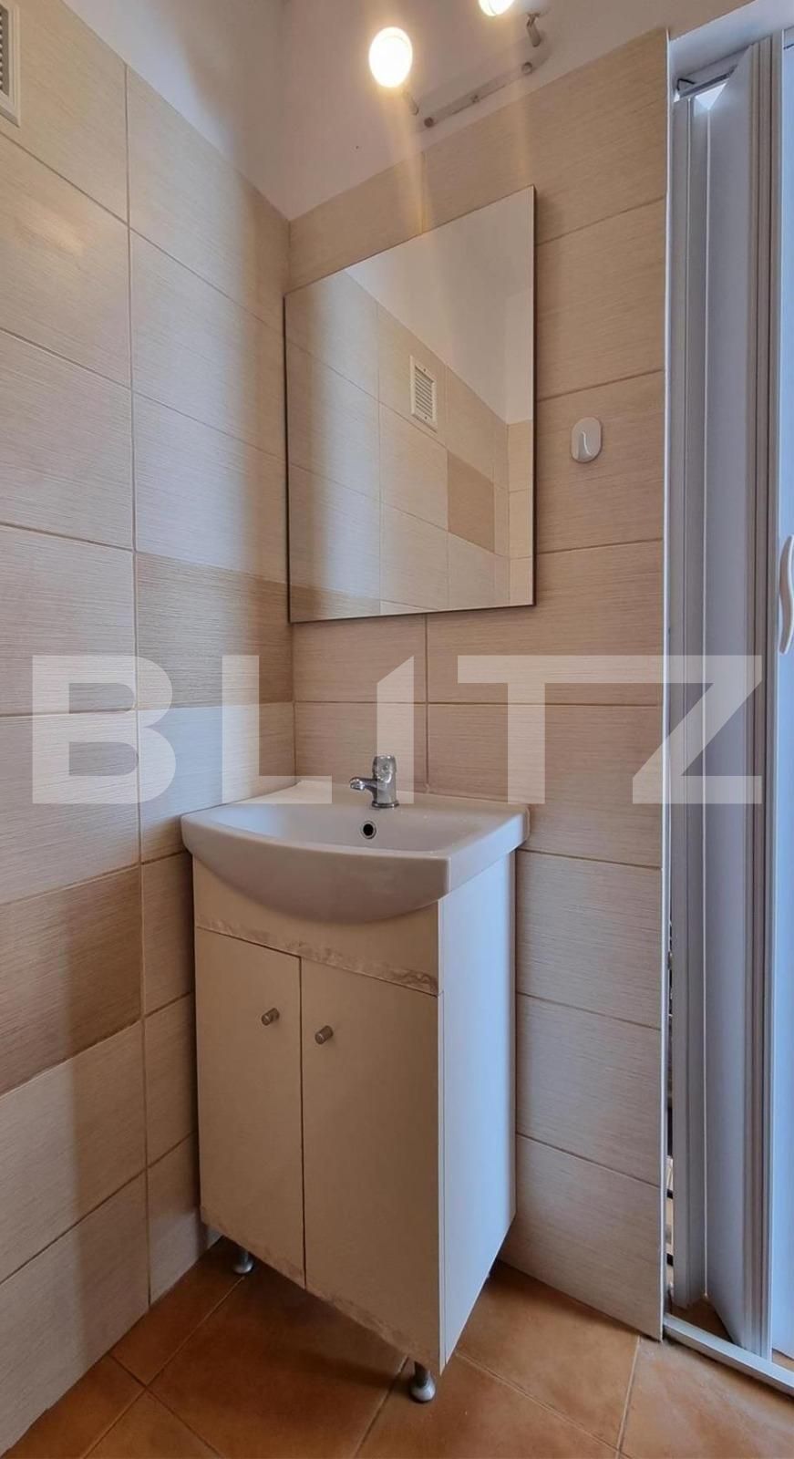 Garsonieră de vânzare Buziasului - 95740AV | BLITZ Timișoara | Poza6