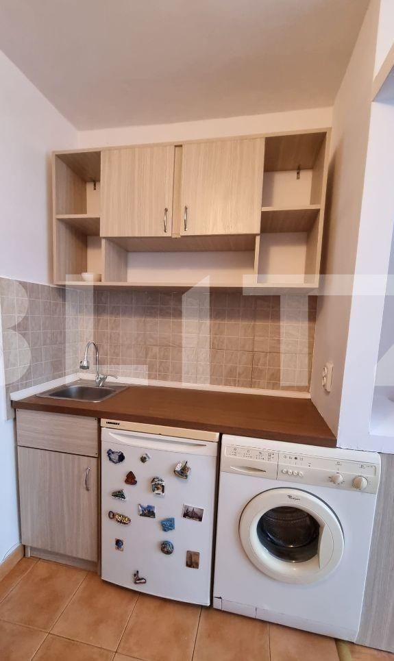 Garsonieră de vânzare Buziasului - 95740AV | BLITZ Timișoara | Poza5