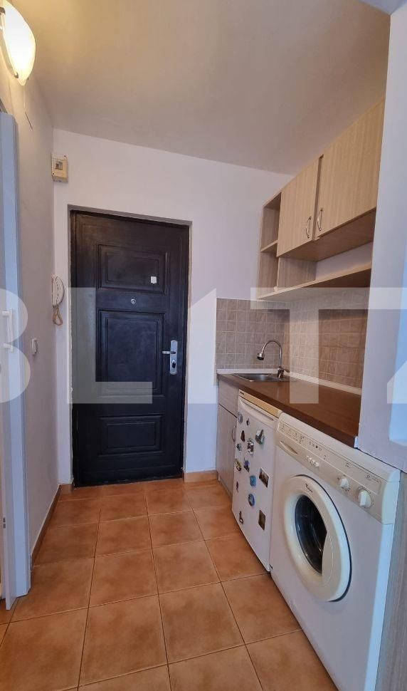 Garsonieră de vânzare Buziasului - 95740AV | BLITZ Timișoara | Poza4
