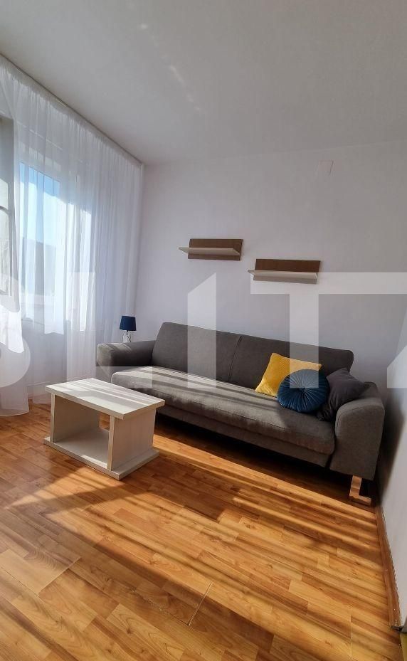 Garsonieră de vânzare Buziasului - 95740AV | BLITZ Timișoara | Poza2