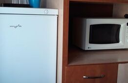 Apartament 3 camere, 76 mp, zona Soarelui
