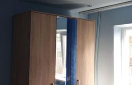 Apartament 3 camere, 76 mp, zona Soarelui