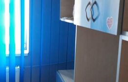 Apartament 3 camere, 76 mp, zona Soarelui