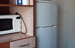 Apartament 3 camere, 76 mp, zona Soarelui