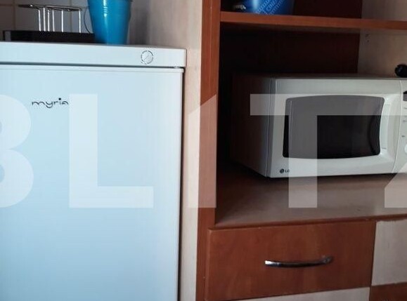 Apartament de vânzare 3 camere Soarelui - 95742AV | BLITZ Timișoara | Poza5