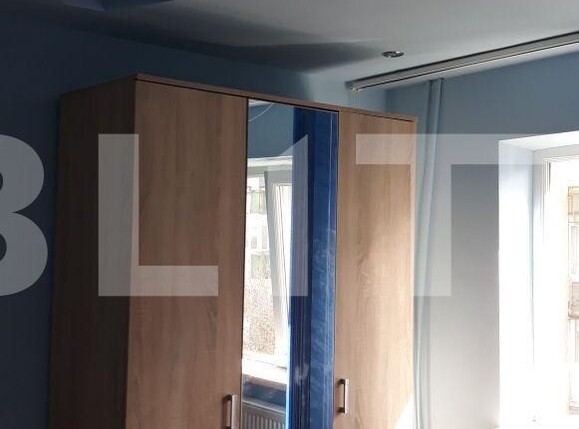 Apartament de vânzare 3 camere Soarelui - 95742AV | BLITZ Timișoara | Poza2