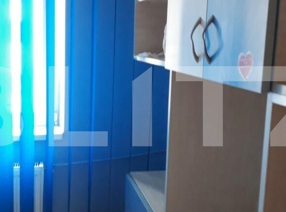 Apartament de vânzare 3 camere Soarelui - 95742AV | BLITZ Timișoara | Poza3