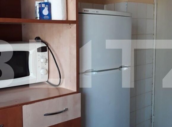 Apartament de vânzare 3 camere Soarelui - 95742AV | BLITZ Timișoara | Poza4
