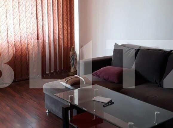 Apartament de vânzare 3 camere Soarelui - 95742AV | BLITZ Timișoara | Poza1
