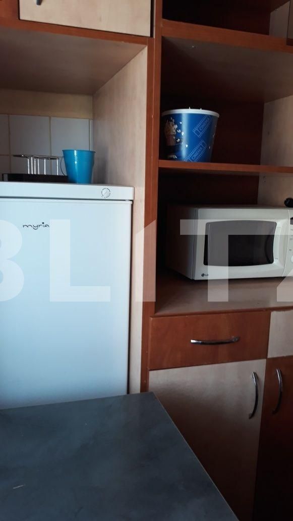 Apartament de vânzare 3 camere Soarelui - 95742AV | BLITZ Timișoara | Poza5