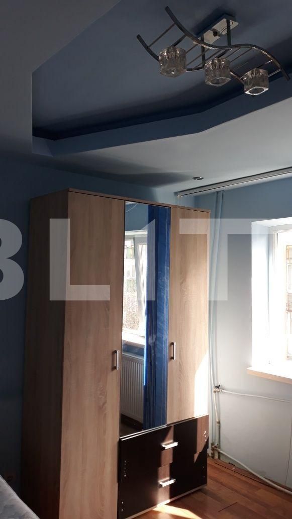 Apartament de vânzare 3 camere Soarelui - 95742AV | BLITZ Timișoara | Poza2