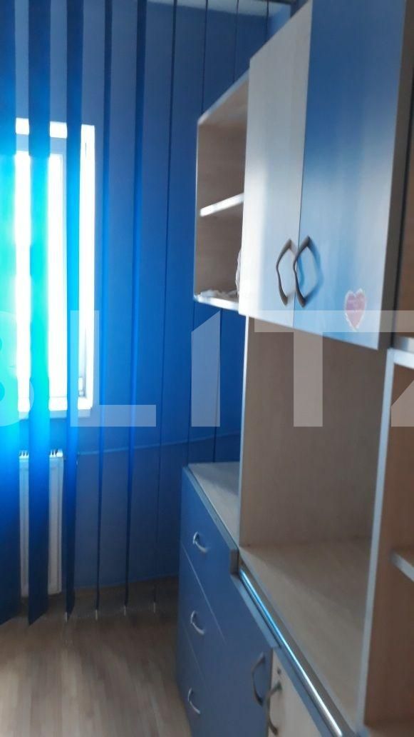 Apartament de vânzare 3 camere Soarelui - 95742AV | BLITZ Timișoara | Poza3