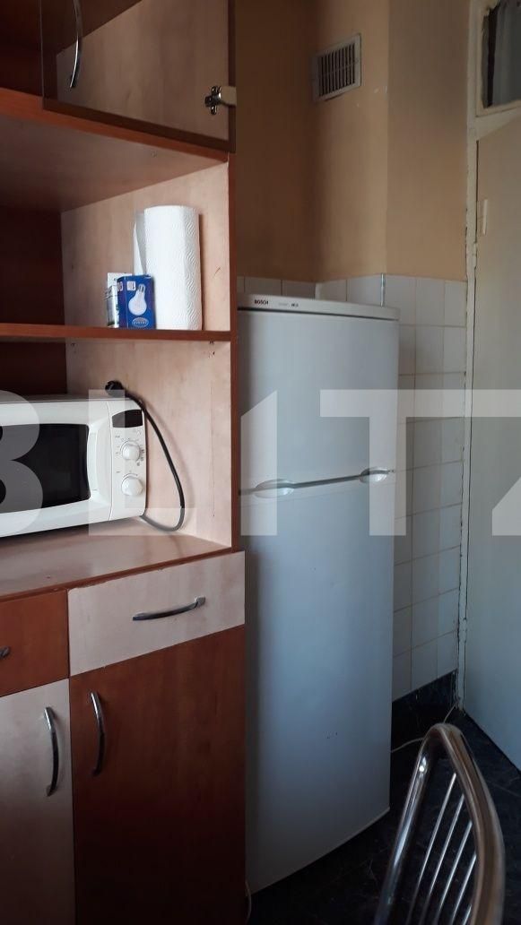 Apartament de vânzare 3 camere Soarelui - 95742AV | BLITZ Timișoara | Poza4