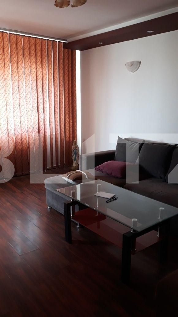 Apartament de vânzare 3 camere Soarelui - 95742AV | BLITZ Timișoara | Poza1