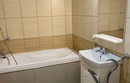 Apartament 1 camera, 40 mp, zona Aradului