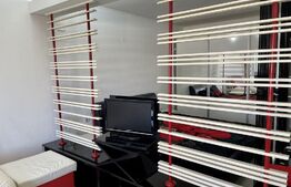 Apartament 1 camera, 40 mp, zona Aradului