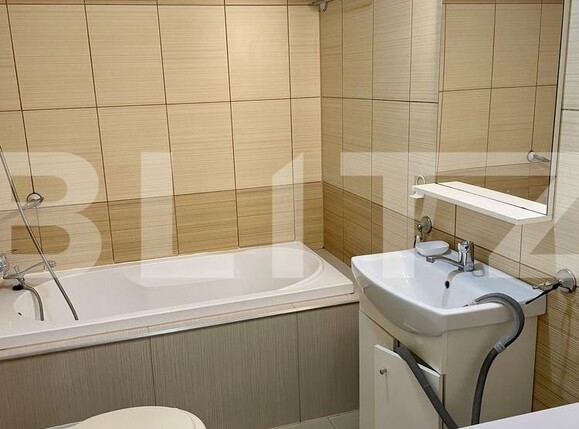 Garsonieră de vânzare Aradului - 95745AV | BLITZ Timișoara | Poza5