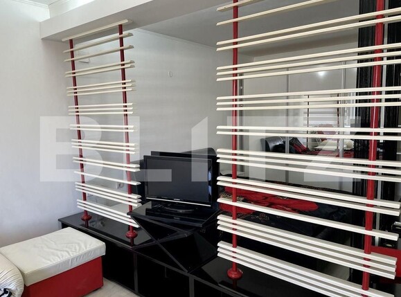 Garsonieră de vânzare Aradului - 95745AV | BLITZ Timișoara | Poza3