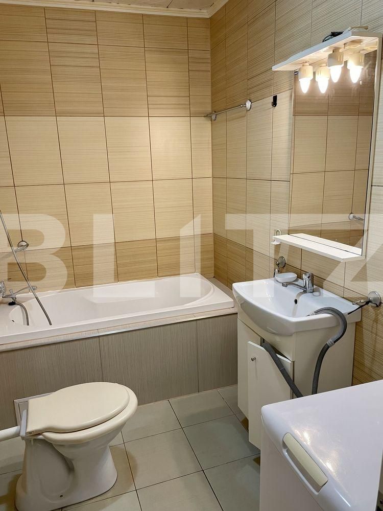 Garsonieră de vânzare Aradului - 95745AV | BLITZ Timișoara | Poza5