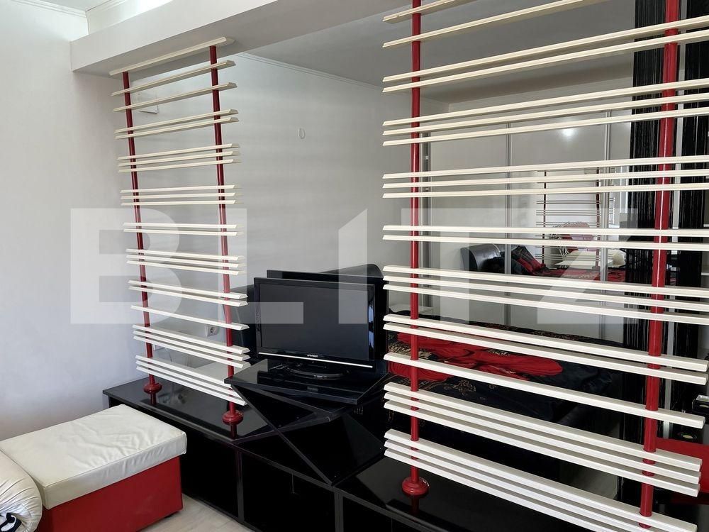 Garsonieră de vânzare Aradului - 95745AV | BLITZ Timișoara | Poza3