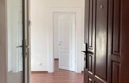 Apartament 2 camere, 30 mp, zona Sagului