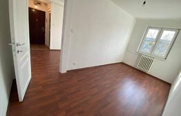 Apartament 2 camere, 30 mp, zona Sagului