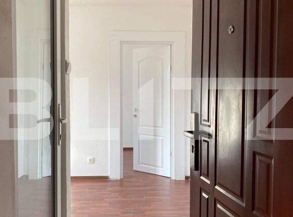 Apartament de vânzare 2 camere Sagului - 95747AV | BLITZ Timișoara | Poza2