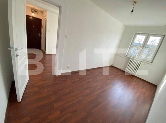 Apartament de vânzare 2 camere Sagului - 95747AV | BLITZ Timișoara | Poza1