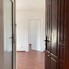 Apartament de vânzare 2 camere Sagului - 95747AV - Poza 2 din 2 | BLITZ Timișoara | Poza2