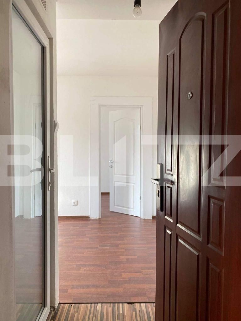 Apartament de vânzare 2 camere Sagului - 95747AV | BLITZ Timișoara | Poza2