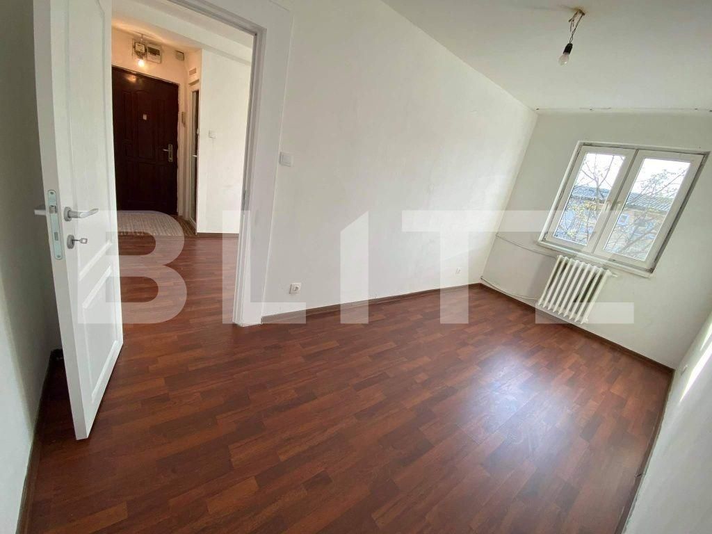 Apartament de vânzare 2 camere Sagului - 95747AV | BLITZ Timișoara | Poza1
