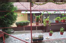 Apartament 2 camere, 41 mp, zona Odobescu