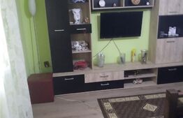 Apartament 2 camere, 41 mp, zona Odobescu