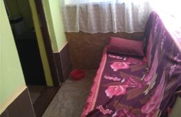 Apartament 2 camere, 41 mp, zona Odobescu