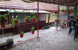 Apartament 2 camere, 41 mp, zona Odobescu