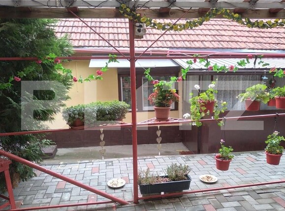 Apartament de vânzare 2 camere Odobescu - 95751AV | BLITZ Timișoara | Poza3